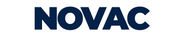 NOVAC.COM - Accueil