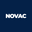 NOVAC.COM logo