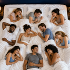Novac Align™ L'oreiller ergonomique pour de meilleures nuits