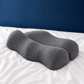 Novac Curve™ L'oreiller ergonomique en forme de vague
