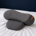 Novac Relief™ Le coussin 3-en-1 pour détendre nuque et épaules