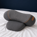 Novac Relief™ Le coussin 3-en-1 pour détendre nuque et épaules